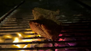 Do you consider this a #hobby