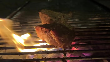 Do you consider this a #hobby