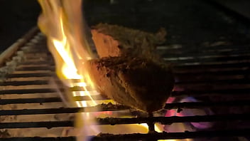 Do you consider this a #hobby