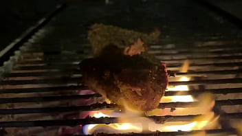 Do you consider this a #hobby