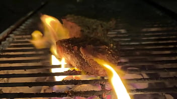 Do you consider this a #hobby