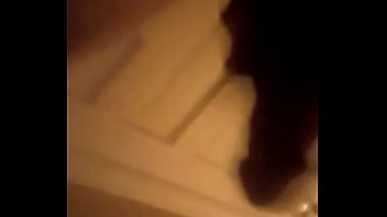 B0fca202 7c3b 4746 9375 a2c6cfd2d880