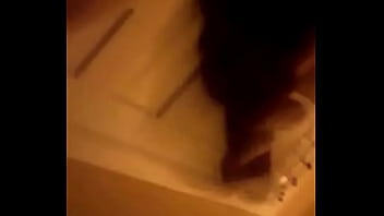 B0fca202 7c3b 4746 9375 a2c6cfd2d880