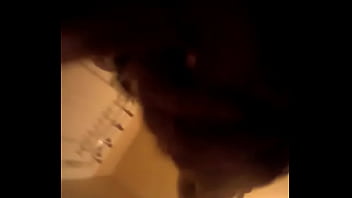 B0fca202 7c3b 4746 9375 a2c6cfd2d880