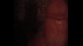 B0fca202 7c3b 4746 9375 a2c6cfd2d880