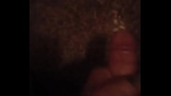 B0fca202 7c3b 4746 9375 a2c6cfd2d880