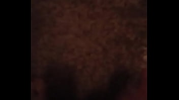 B0fca202 7c3b 4746 9375 a2c6cfd2d880