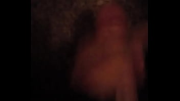 B0fca202 7c3b 4746 9375 a2c6cfd2d880