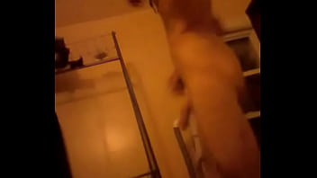 B0fca202 7c3b 4746 9375 a2c6cfd2d880