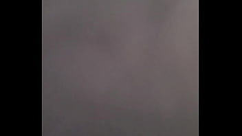 Pocky and their anal vibe