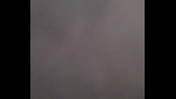 Pocky and their anal vibe