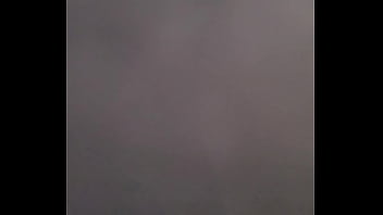 Pocky and their anal vibe