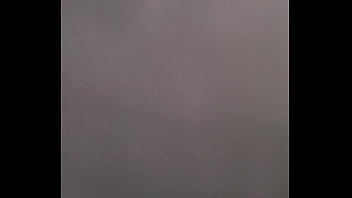 Pocky and their anal vibe