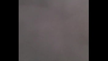 Pocky and their anal vibe