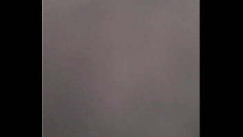 Pocky and their anal vibe