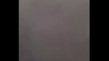 Pocky and their anal vibe