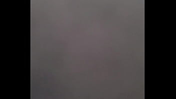 Pocky and their anal vibe