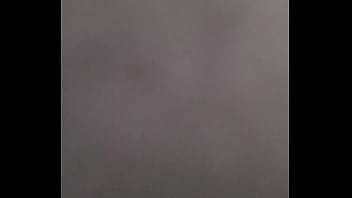 Pocky and their anal vibe