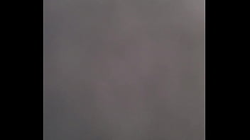 Pocky and their anal vibe