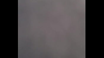 Pocky and their anal vibe