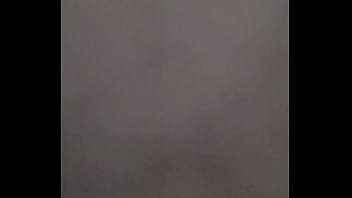 Pocky and their anal vibe