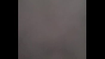 Pocky and their anal vibe