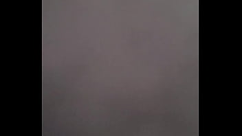 Pocky and their anal vibe