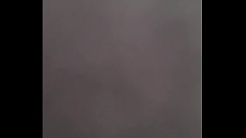 Pocky and their anal vibe