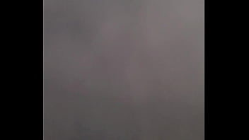 Pocky and their anal vibe