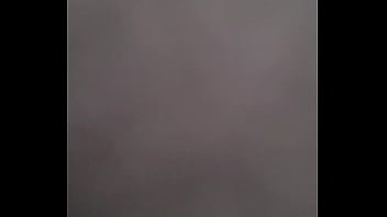 Pocky and their anal vibe