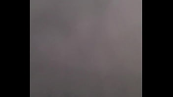 Pocky and their anal vibe