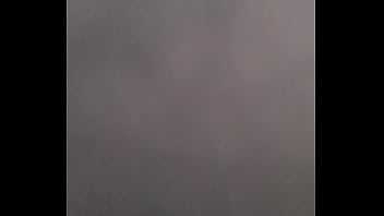 Pocky and their anal vibe