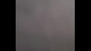 Pocky and their anal vibe