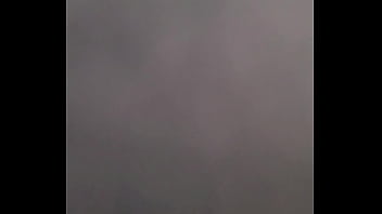 Pocky and their anal vibe