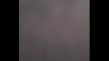 Pocky and their anal vibe