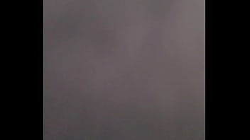 Pocky and their anal vibe