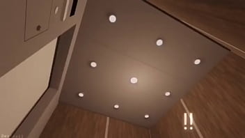 Gay Roblox Porn thumbnail