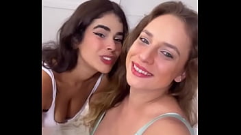 Boa noite em boa companhia ️ yessikasg