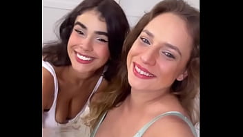 Boa noite em boa companhia ️ yessikasg