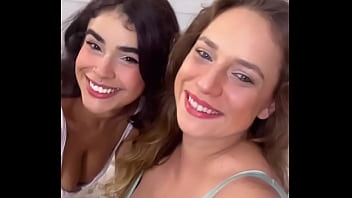 Boa noite em boa companhia ️ yessikasg