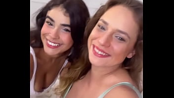 Boa noite em boa companhia ️ yessikasg