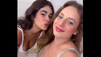 Boa noite em boa companhia ️ yessikasg