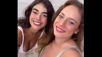 Boa noite em boa companhia ️ yessikasg