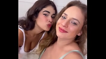 Boa noite em boa companhia ️ yessikasg