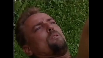 Rosenbergporn0549 09