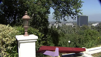 My sugar daddy is not home