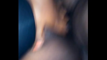 Vid 20141026 011612 369