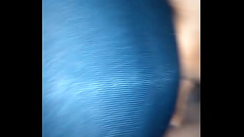 Vid 20141026 011612 369