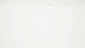 オナホール動画