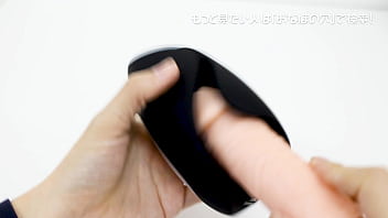 オナホール動画